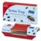 TEMO TRAP - Trappola adesiva per scarafaggi 5 trappole
