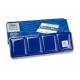 Cotman Blue Box"