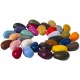 Crayon Rocks- Gioco, Multicolore, CRK-C32