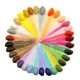 Crayon Rocks- Gioco, Multicolore, CRK-C32