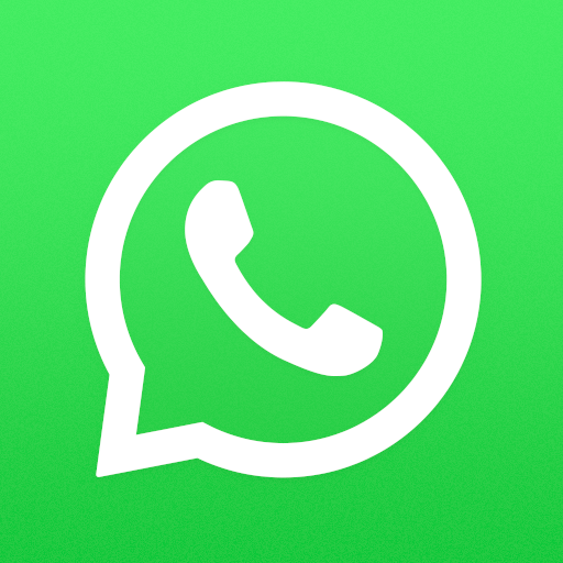 icon-whatsapp