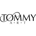 TOMMY ART