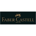 FABER CASTELL COLLECTION